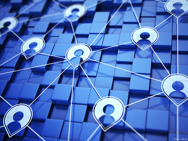 互聯網宗教信息服務許可 定義與申請流程詳解