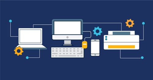 云針CloudNeedle在信創(chuàng)建設(shè)背景下的國產(chǎn)操作系統(tǒng)市場化之路 基礎(chǔ)軟件服務(wù)的新機遇