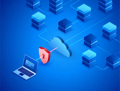 云安全實現 基礎軟件服務的核心手段與功能解析